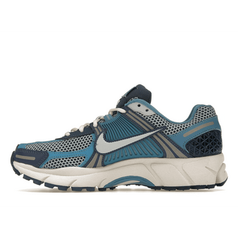Nike Zoom Vomero 5 Mystic Navy Worn Blue - Sneakerzone
