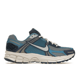 Nike Zoom Vomero 5 Mystic Navy Worn Blue - Sneakerzone