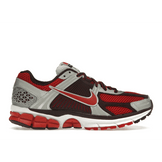 Nike Zoom Vomero 5 Mystic Red - Sneakerzone