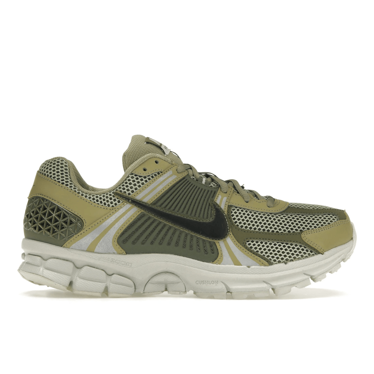 Nike Zoom Vomero 5 Neutral Olive - Sneakerzone