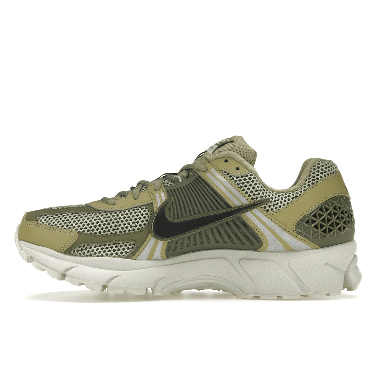 Nike Zoom Vomero 5 Neutral Olive - Sneakerzone