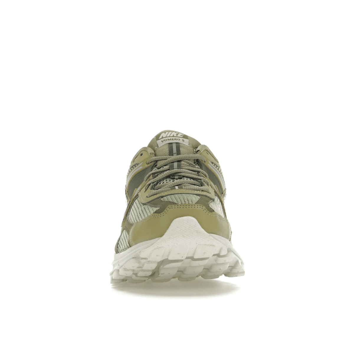 Nike Zoom Vomero 5 Neutral Olive - Sneakerzone