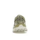 Nike Zoom Vomero 5 Neutral Olive - Sneakerzone