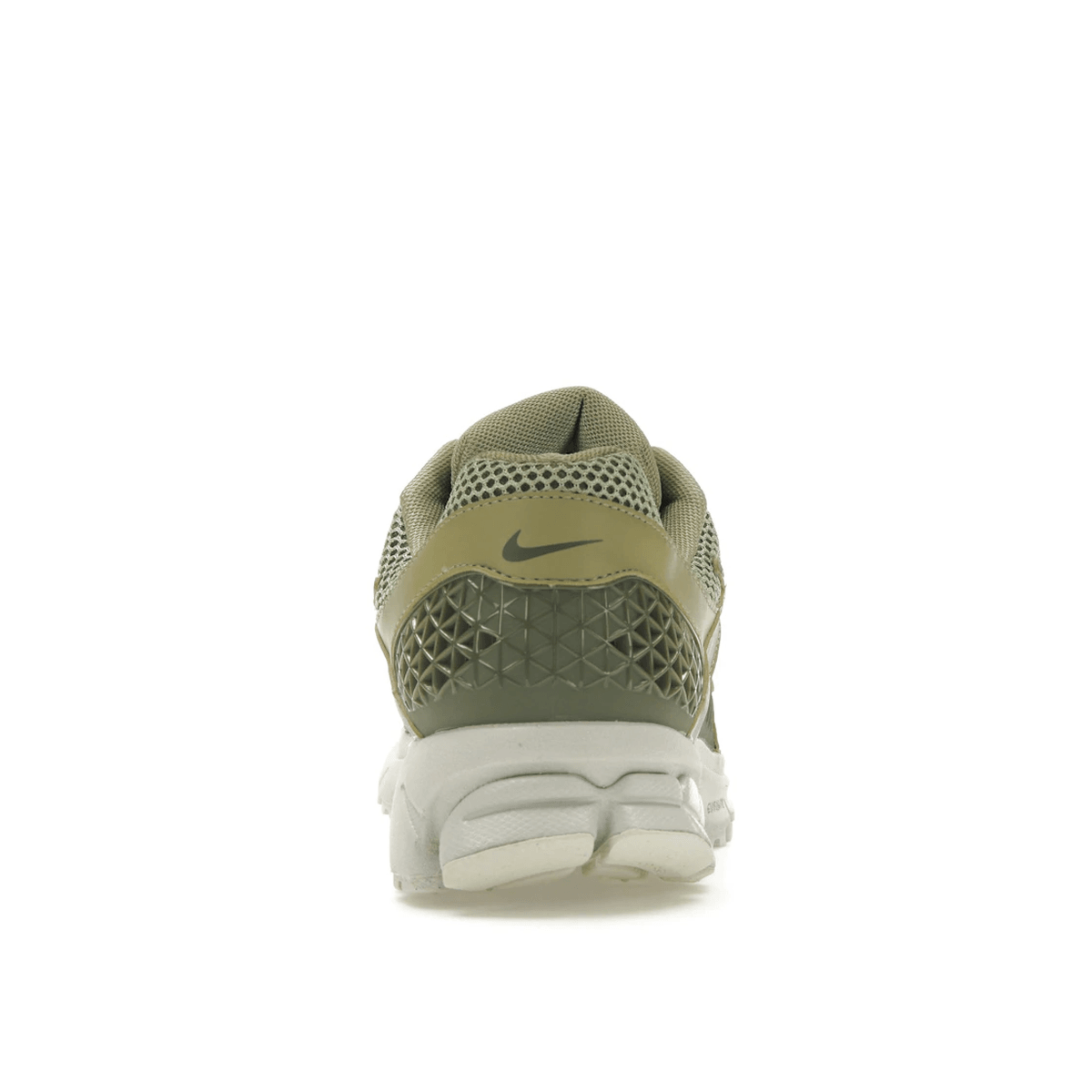 Nike Zoom Vomero 5 Neutral Olive - Sneakerzone