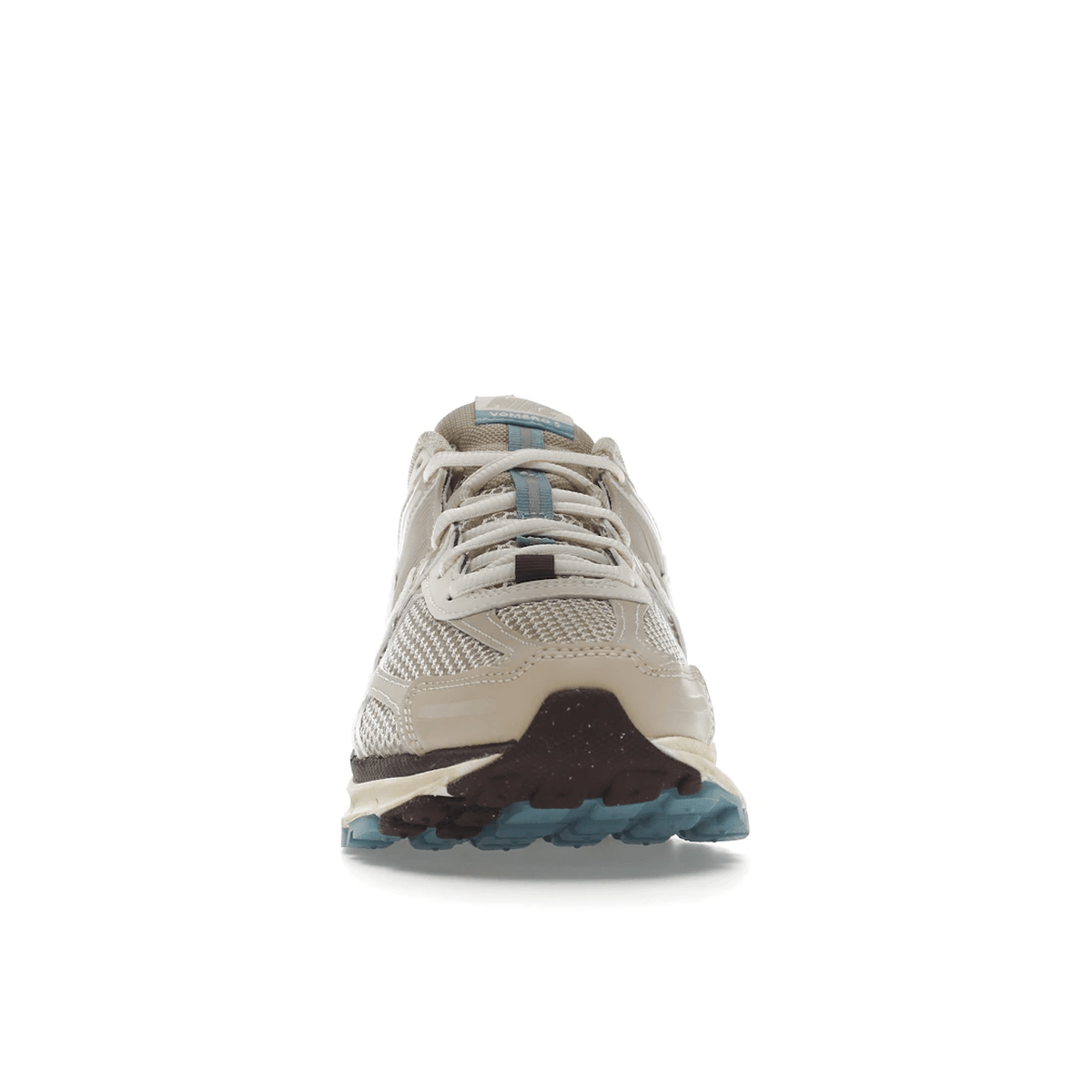 Nike Zoom Vomero 5 Oatmeal secondary image