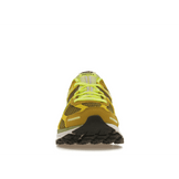 Nike Zoom Vomero 5 Olive Flak Volt - Sneakerzone