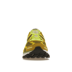 Nike Zoom Vomero 5 Olive Flak Volt - Sneakerzone