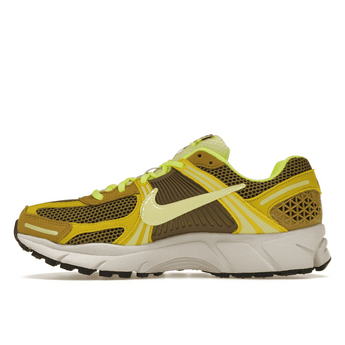 Nike Zoom Vomero 5 Olive Flak Volt - Sneakerzone