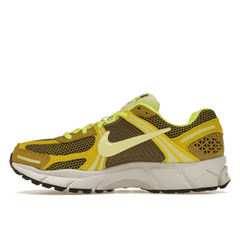 Nike Zoom Vomero 5 Olive Flak Volt - Sneakerzone