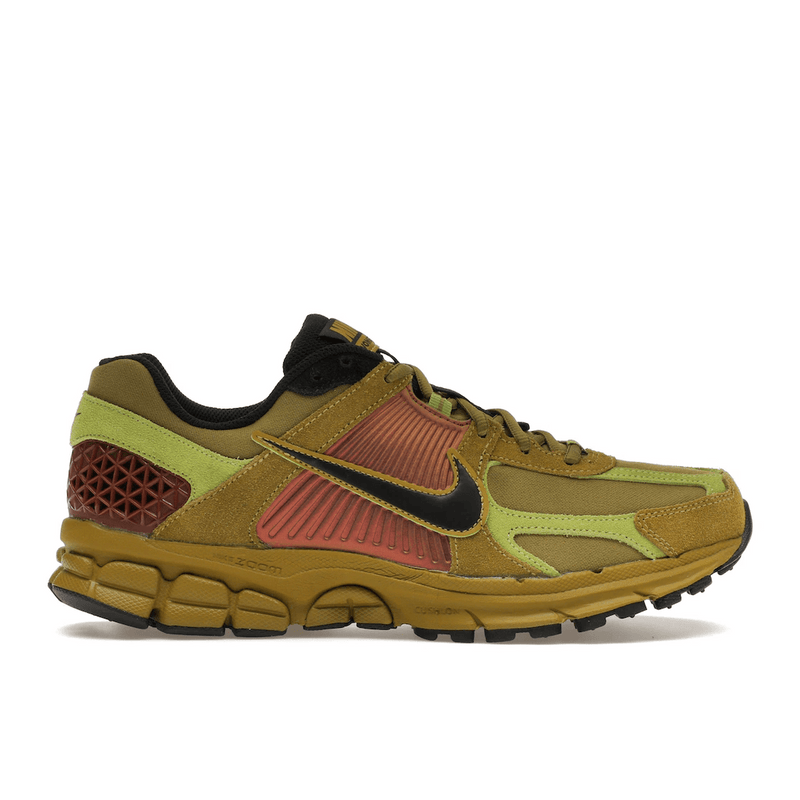 Nike Zoom Vomero 5 Pacific Moss product image