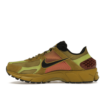 Nike Zoom Vomero 5 Pacific Moss - Sneakerzone