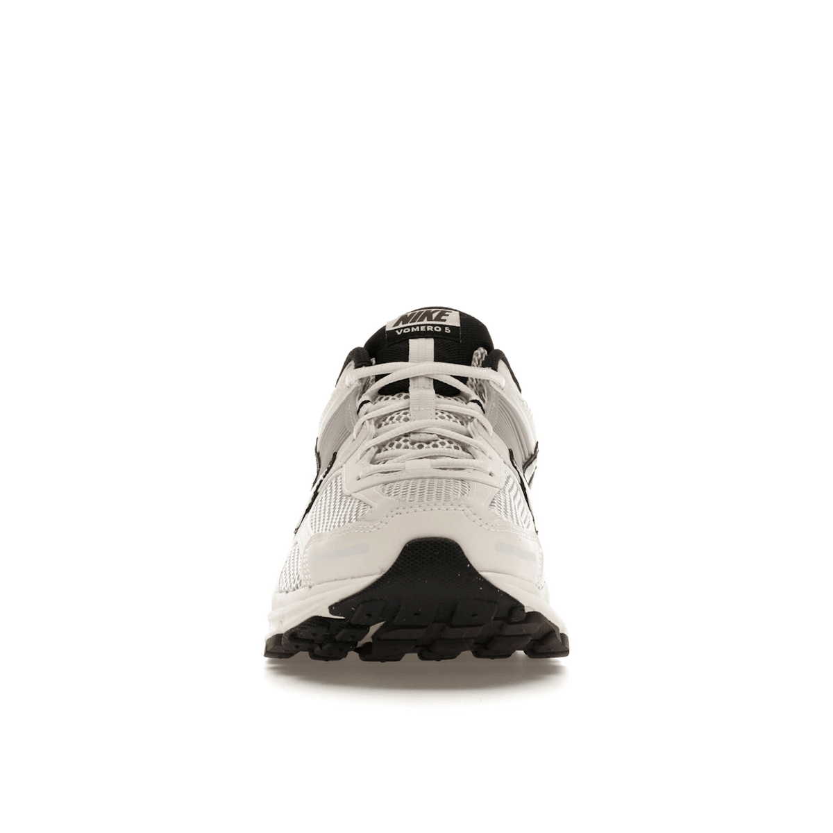 Nike Zoom Vomero 5 Phantom Light Iron Ore secondary image