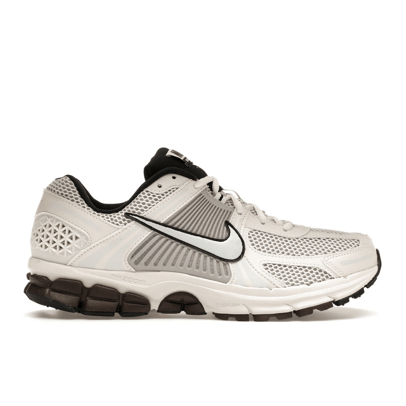 Nike Zoom Vomero 5 Phantom Light Iron Ore product image