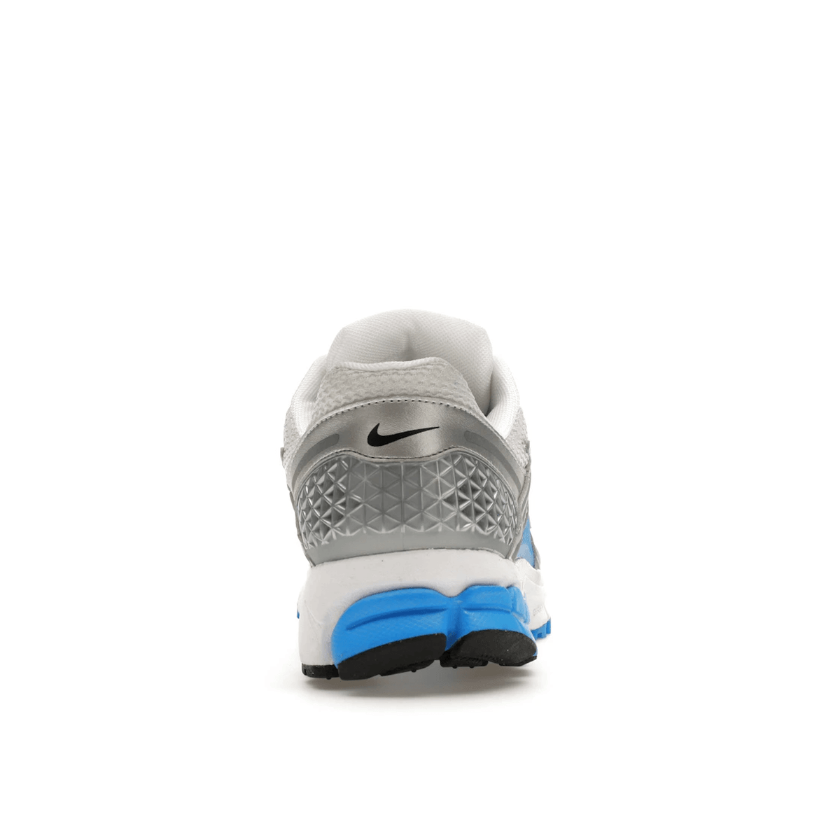 Nike Zoom Vomero 5 Photo Blue - Sneakerzone