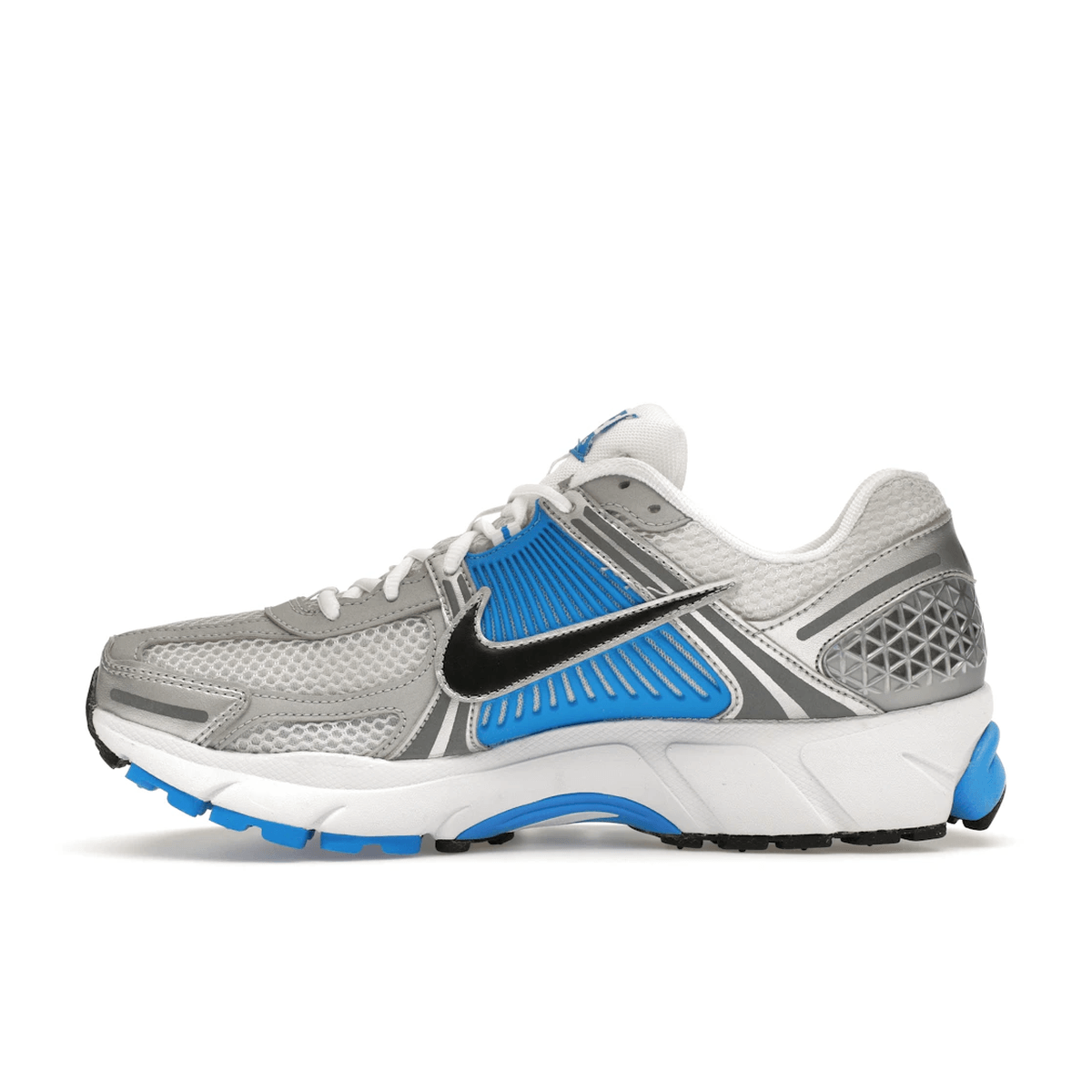Nike Zoom Vomero 5 Photo Blue - Sneakerzone
