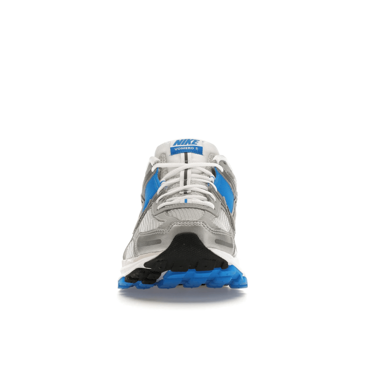 Nike Zoom Vomero 5 Photo Blue - Sneakerzone