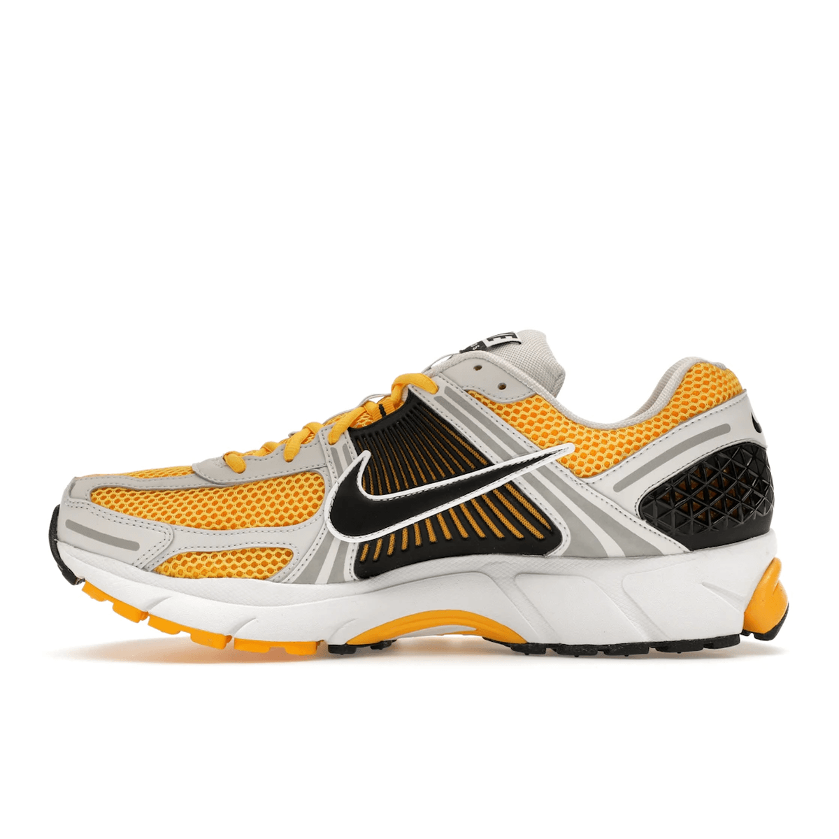 Nike Zoom Vomero 5 Photon Dust Laser Orange - Sneakerzone