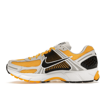 Nike Zoom Vomero 5 Photon Dust Laser Orange - Sneakerzone