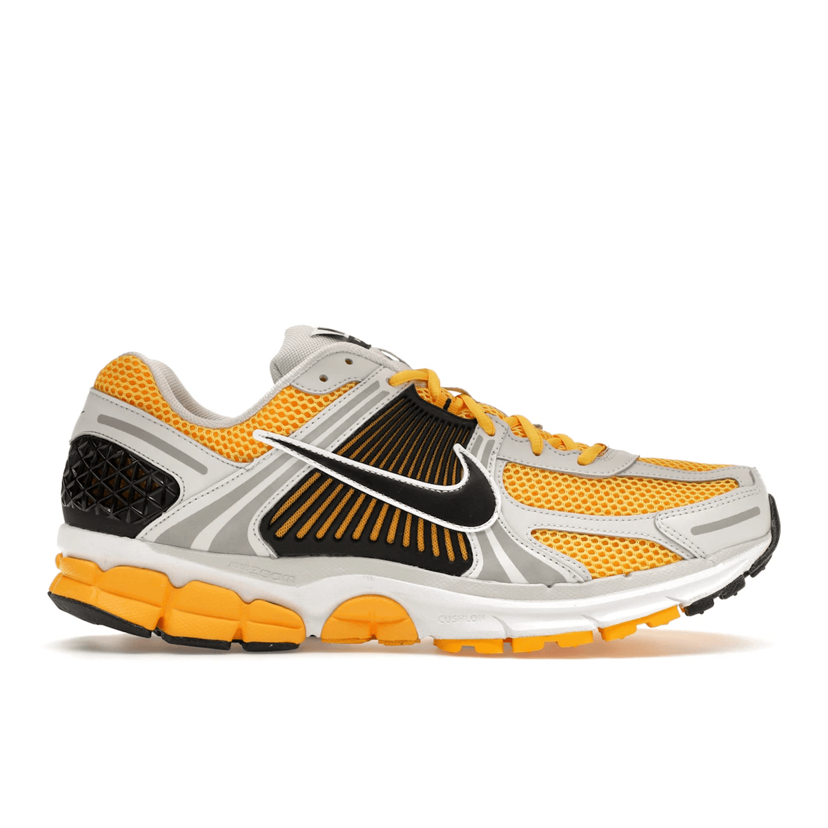 Nike Zoom Vomero 5 Photon Dust Laser Orange - Sneakerzone