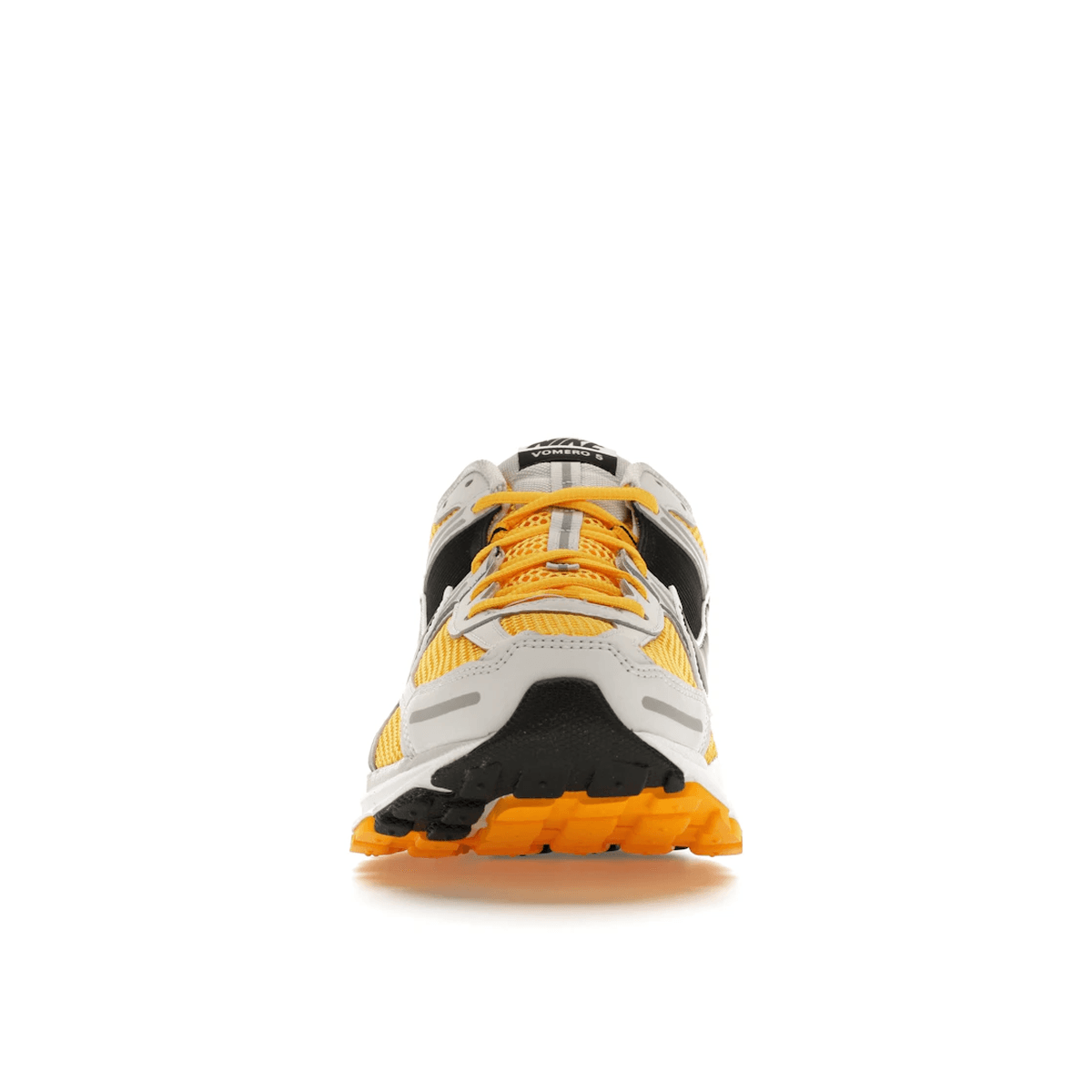 Nike Zoom Vomero 5 Photon Dust Laser Orange - Sneakerzone