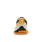 Nike Zoom Vomero 5 Photon Dust Laser Orange - Sneakerzone