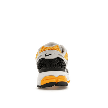 Nike Zoom Vomero 5 Photon Dust Laser Orange - Sneakerzone