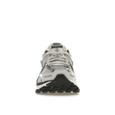 Nike Zoom Vomero 5 Photon Dust Metallic Silver - Sneakerzone