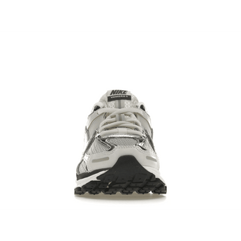 Nike Zoom Vomero 5 Photon Dust Metallic Silver - Sneakerzone