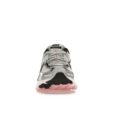 Nike Zoom Vomero 5 Photon Dust Pink Foam - Sneakerzone