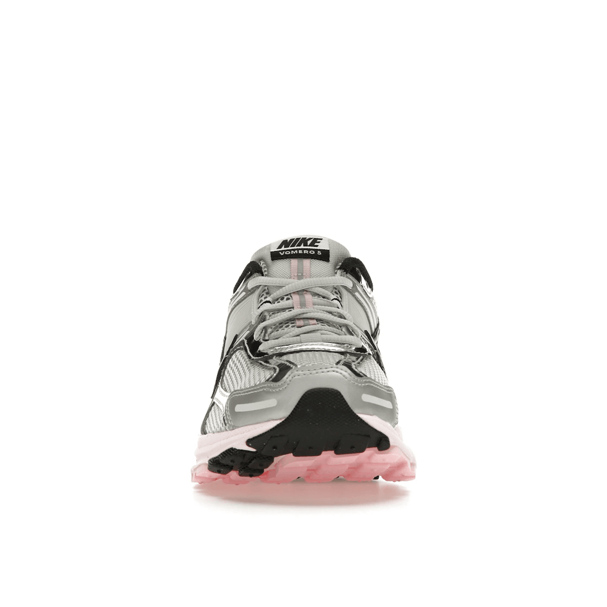 Nike Zoom Vomero 5 Photon Dust Pink Foam secondary image