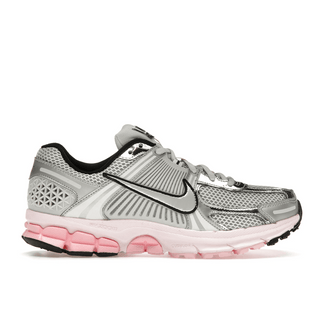 Nike Zoom Vomero 5 Photon Dust Pink Foam - Sneakerzone