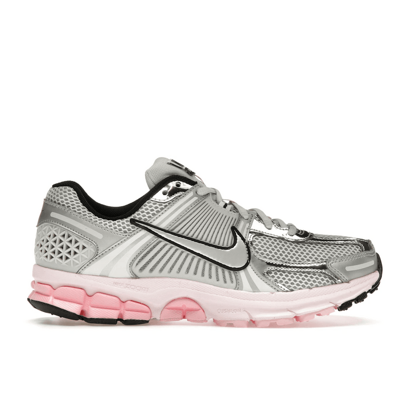 Nike Zoom Vomero 5 Photon Dust Pink Foam product image