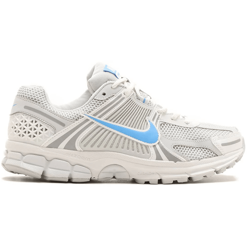 Nike Zoom Vomero 5 Photon Dust University Blue product image