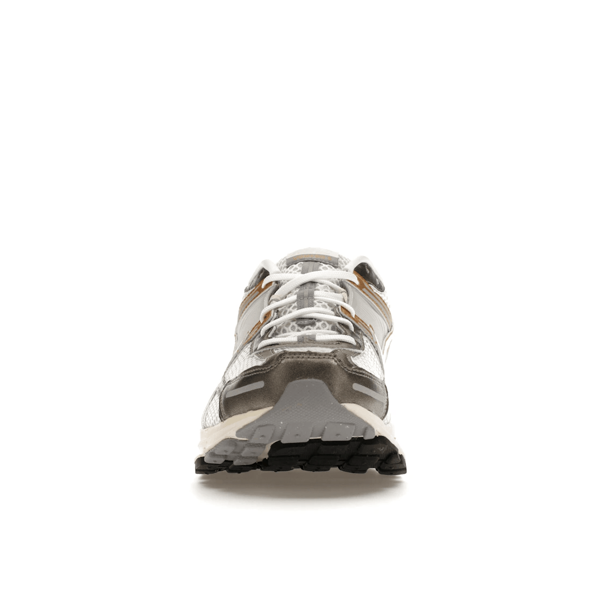 Nike Zoom Vomero 5 Platinum Tint Metallic Gold - Sneakerzone