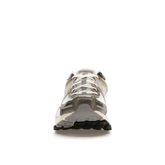 Nike Zoom Vomero 5 Platinum Tint Metallic Gold - Sneakerzone