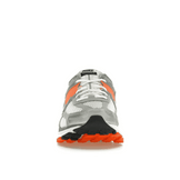 Nike Zoom Vomero 5 Platinum Tint Safety Orange - Sneakerzone