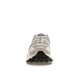 Nike Zoom Vomero 5 Platinum Tint - Sneakerzone