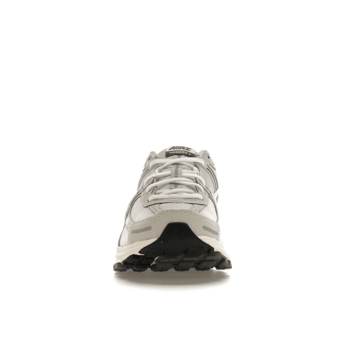 Nike Zoom Vomero 5 Platinum Tint secondary image