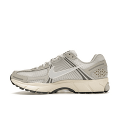 Nike Zoom Vomero 5 Platinum Tint - Sneakerzone