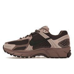 Nike Zoom Vomero 5 Plum Eclipse - Sneakerzone