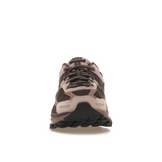 Nike Zoom Vomero 5 Plum Eclipse - Sneakerzone