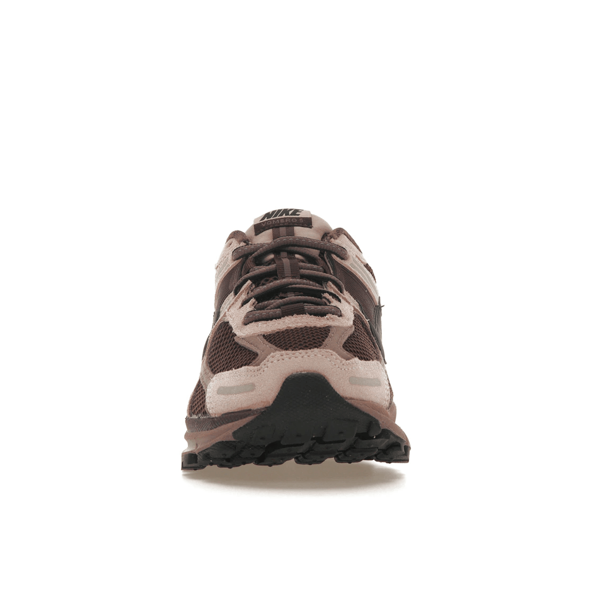 Nike Zoom Vomero 5 Plum Eclipse secondary image