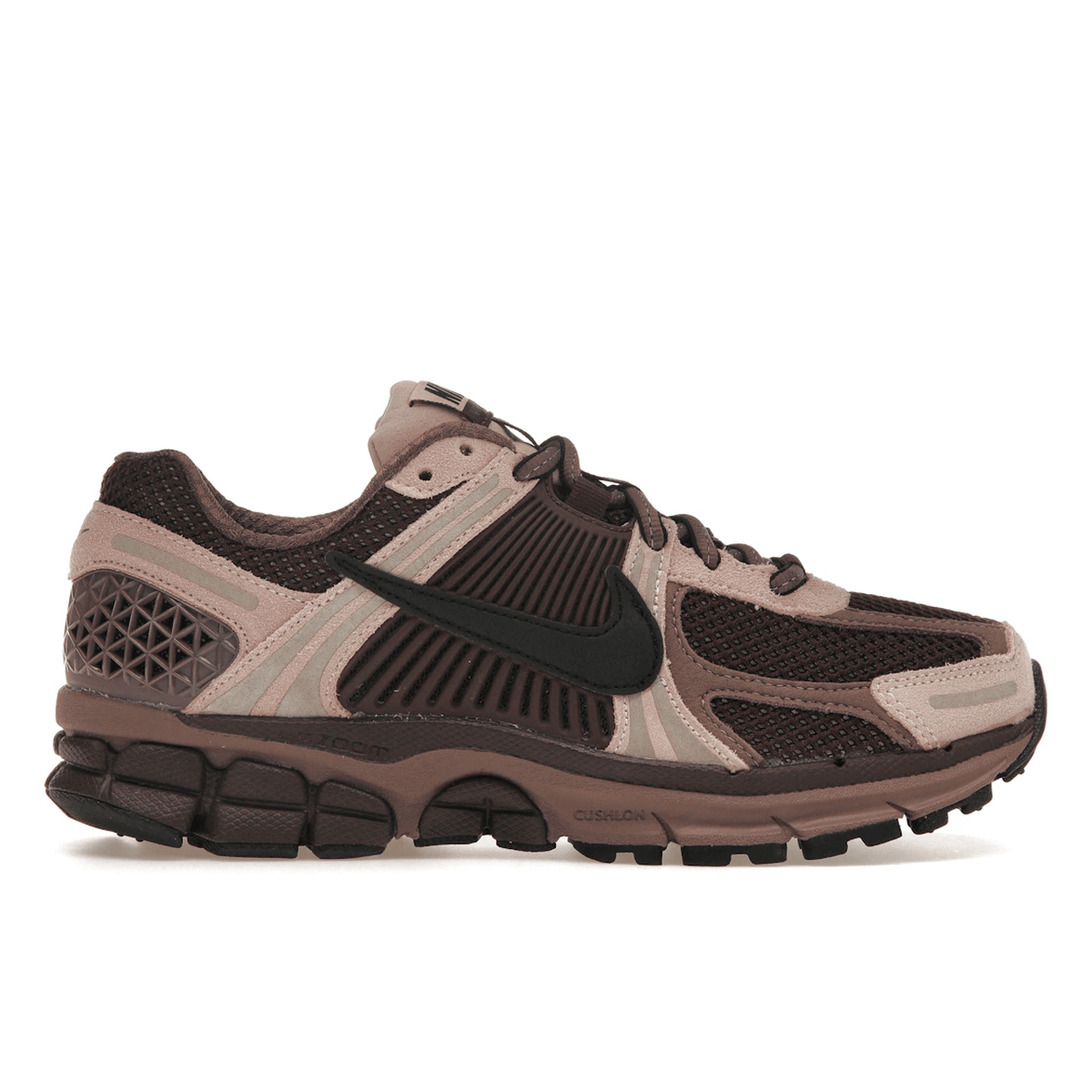 Nike Zoom Vomero 5 Plum Eclipse - Sneakerzone