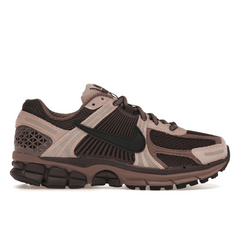Nike Zoom Vomero 5 Plum Eclipse - Sneakerzone