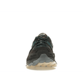 Nike Zoom Vomero 5 PRM Velvet Brown Medium Ash - Sneakerzone