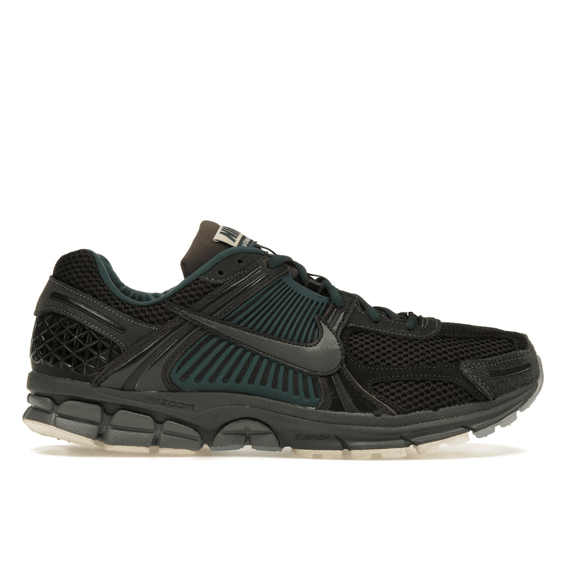 Nike Zoom Vomero 5 PRM Velvet Brown Medium Ash product image
