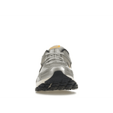 Nike Zoom Vomero 5 Pure Platinum Laser Orange - Sneakerzone