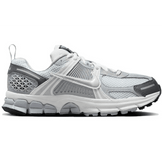 Nike Zoom Vomero 5 Pure Platinum Metallic Silver - Sneakerzone