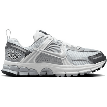 Nike Zoom Vomero 5 Pure Platinum Metallic Silver - Sneakerzone