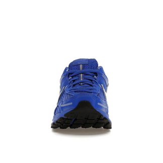 Nike Zoom Vomero 5 Racer Blue - Sneakerzone